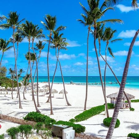 Aventura Village Los Corales Beach And Spa Punta Cana Luaran gambar
